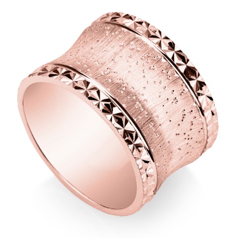 https://goldiam.co.il/sites/default/files/098_redgold%20%28%D7%A7%D7%98%D7%9F%29.jpg